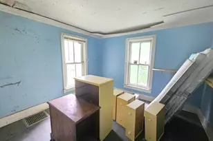 5462 Blooming Grove Rd, Galion, OH 44833 - Photo 29