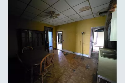 5462 Bloominggrove Road, Galion, OH 44833 - Photo 21