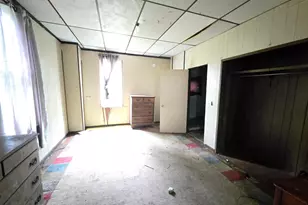 5462 Blooming Grove Rd, Galion, OH 44833 - Photo 23
