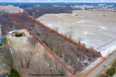 0 Dixon Road SW, Pataskala, OH 43062 - Photo 3