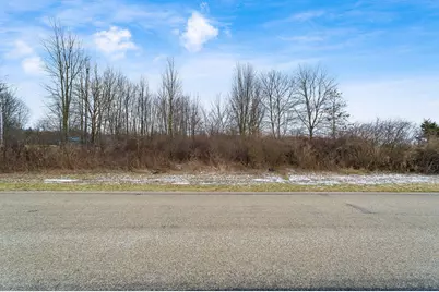 0 Dixon Road SW, Pataskala, OH 43062 - Photo 15