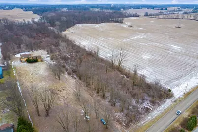 0 Dixon Road SW, Pataskala, OH 43062 - Photo 19