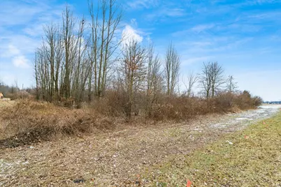 0 Dixon Road SW, Pataskala, OH 43062 - Photo 17