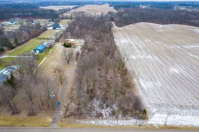 0 Dixon Road SW, Pataskala, OH 43062 - Photo 9