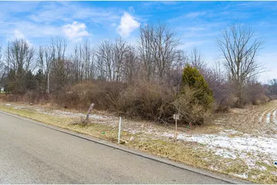 0 Dixon Road SW, Pataskala, OH 43062 - Photo 21