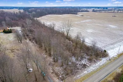0 Dixon Road SW, Pataskala, OH 43062 - Photo 13