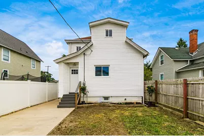209 S Ogden Avenue, Columbus, OH 43204 - Photo 43