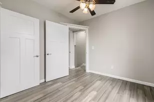209 S Ogden Ave, Columbus, OH 43204 - Photo 33