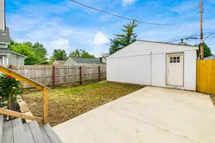 209 S Ogden Ave, Columbus, OH 43204 - Photo 41