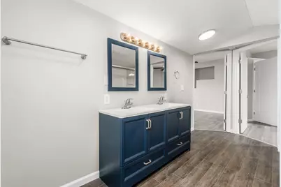 209 S Ogden Avenue, Columbus, OH 43204 - Photo 31