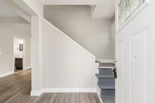 209 S Ogden Ave, Columbus, OH 43204 - Photo 5