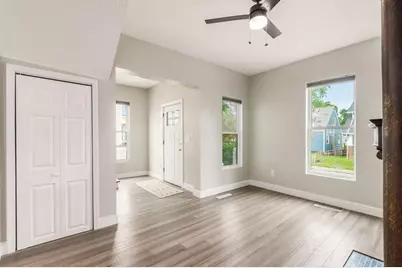 209 S Ogden Avenue, Columbus, OH 43204 - Photo 11