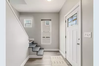 209 S Ogden Avenue, Columbus, OH 43204 - Photo 7