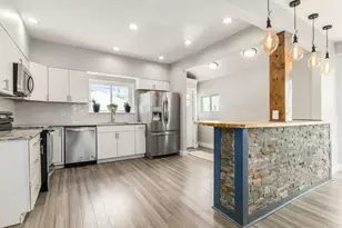 209 S Ogden Ave, Columbus, OH 43204 - Photo 13