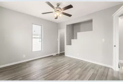 209 S Ogden Avenue, Columbus, OH 43204 - Photo 27
