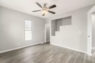 209 S Ogden Ave, Columbus, OH 43204 - Photo 27