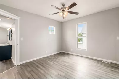 209 S Ogden Avenue, Columbus, OH 43204 - Photo 25