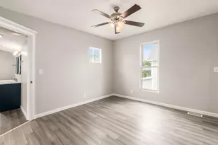 209 S Ogden Ave, Columbus, OH 43204 - Photo 25