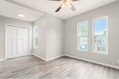 209 S Ogden Avenue, Columbus, OH 43204 - Photo 35