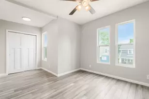209 S Ogden Ave, Columbus, OH 43204 - Photo 35
