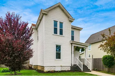 209 S Ogden Avenue, Columbus, OH 43204 - Photo 1