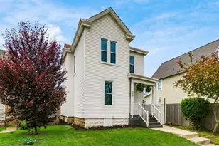 209 S Ogden Ave, Columbus, OH 43204 - Photo 3