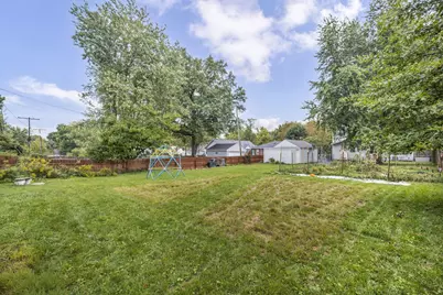 319 Canyon Drive S, Columbus, OH 43214 - Photo 53