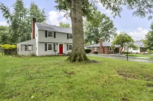 319 Canyon Dr S, Columbus, OH 43214 - Photo 47