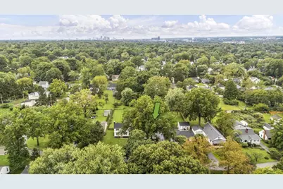 319 Canyon Drive S, Columbus, OH 43214 - Photo 61