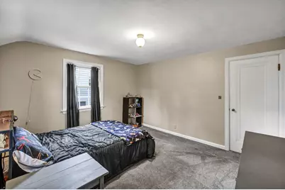 319 Canyon Drive S, Columbus, OH 43214 - Photo 37