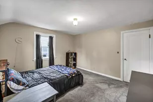 319 Canyon Dr S, Columbus, OH 43214 - Photo 37