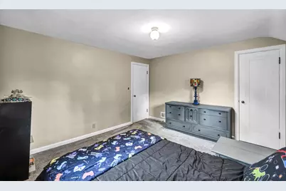 319 Canyon Drive S, Columbus, OH 43214 - Photo 39