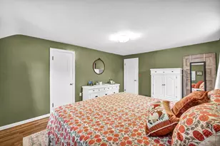 319 Canyon Dr S, Columbus, OH 43214 - Photo 31