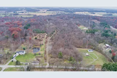 6336 County Road 76, Mount Gilead, OH 43338 - Photo 5