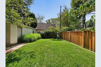2463 Elm Avenue, Bexley, OH 43209 - Photo 41