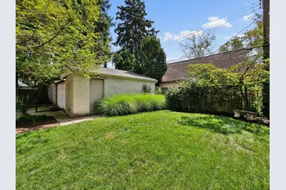 2463 Elm Avenue, Bexley, OH 43209 - Photo 39