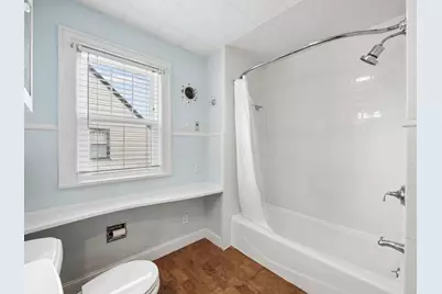 2463 Elm Avenue, Bexley, OH 43209 - Photo 23
