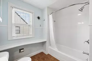 2463 Elm Ave, Bexley, OH 43209 - Photo 23