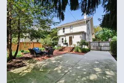 2463 Elm Avenue, Bexley, OH 43209 - Photo 33