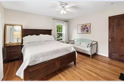 2463 Elm Avenue, Bexley, OH 43209 - Photo 25