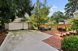 2463 Elm Ave, Bexley, OH 43209 - Photo 37