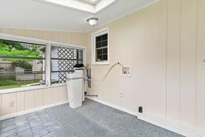 759 Mark Drive, Urbana, OH 43078 - Photo 31