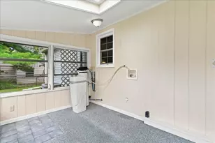 759 Mark Dr, Urbana, OH 43078 - Photo 31
