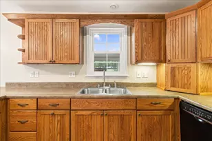 759 Mark Dr, Urbana, OH 43078 - Photo 15