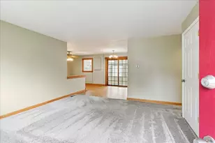 759 Mark Dr, Urbana, OH 43078 - Photo 7