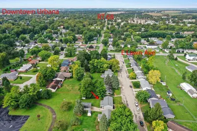759 Mark Drive, Urbana, OH 43078 - Photo 43
