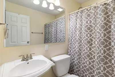 759 Mark Drive, Urbana, OH 43078 - Photo 27