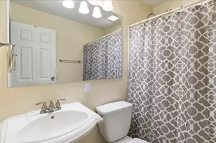 759 Mark Dr, Urbana, OH 43078 - Photo 27