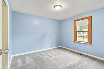 759 Mark Drive, Urbana, OH 43078 - Photo 23