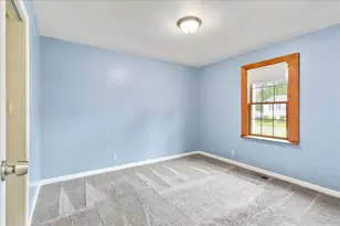 759 Mark Dr, Urbana, OH 43078 - Photo 23